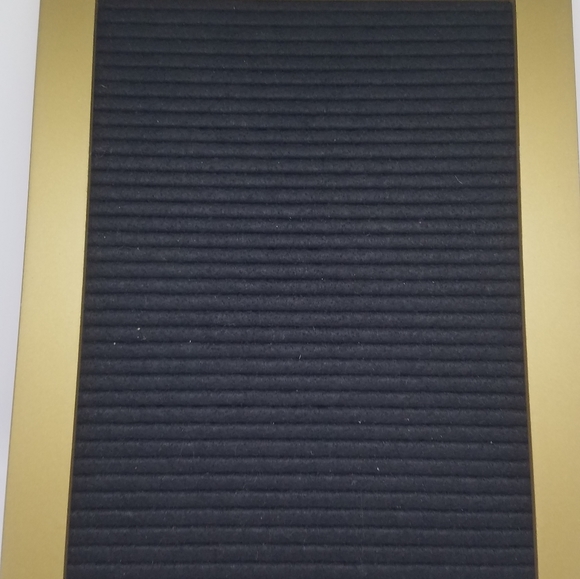 Farmhouse Message Board - Picture 3 of 5